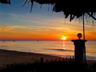 Green Leaf Village Resort Phan Thiet Exterior photo